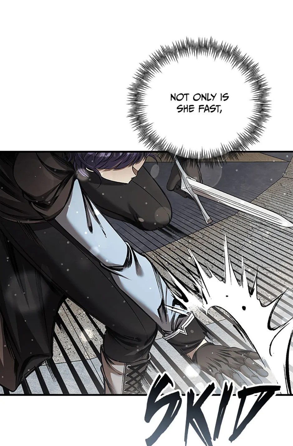 Chapter 67 - Image 67