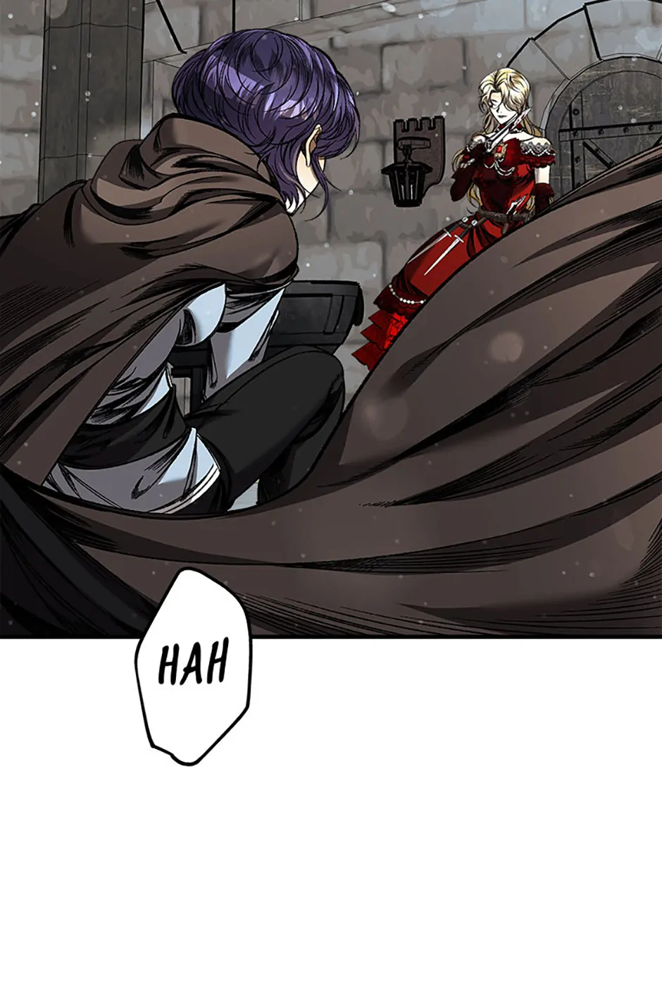Chapter 67 - Image 69
