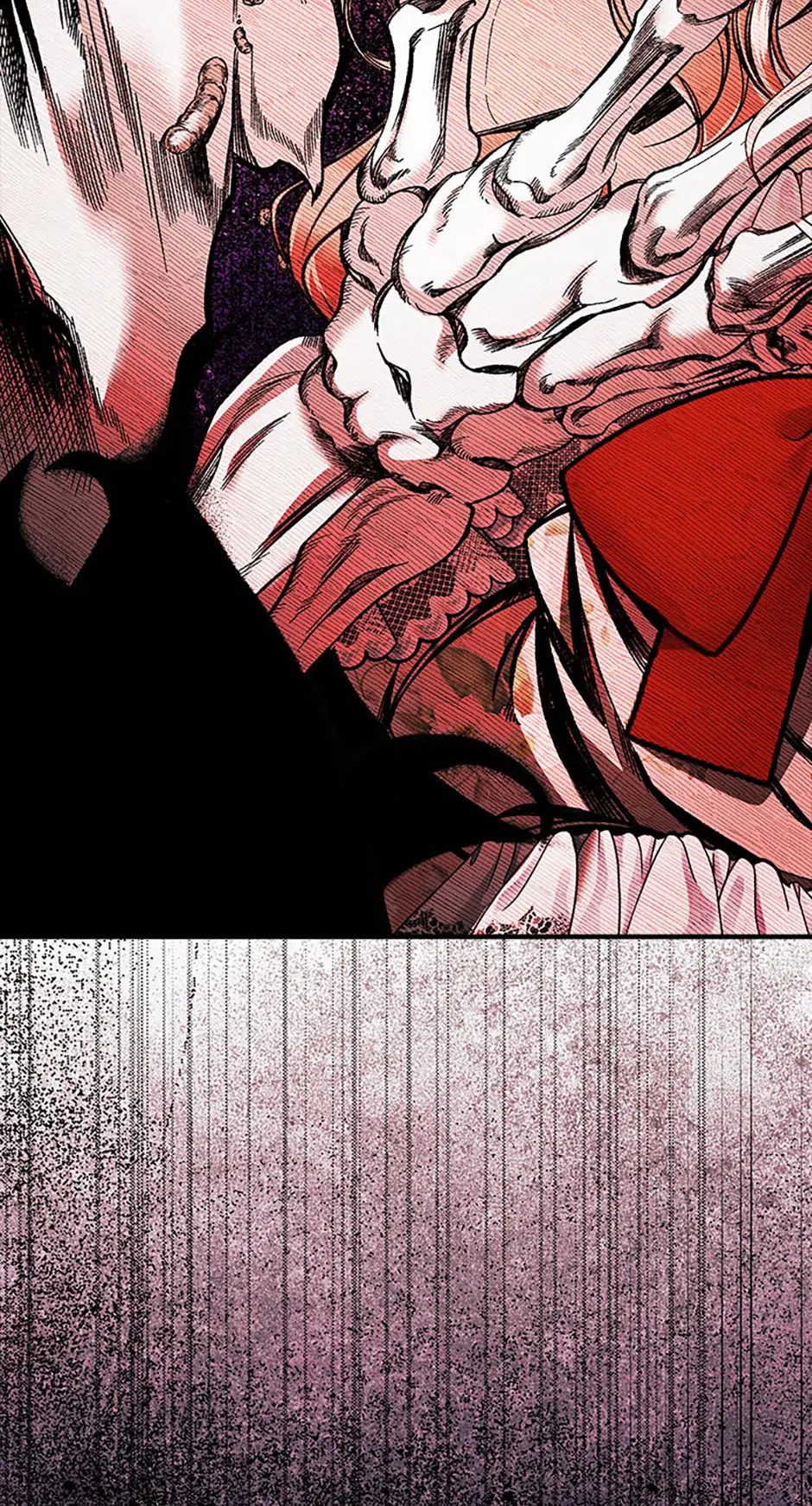 Chapter 67 - Image 7