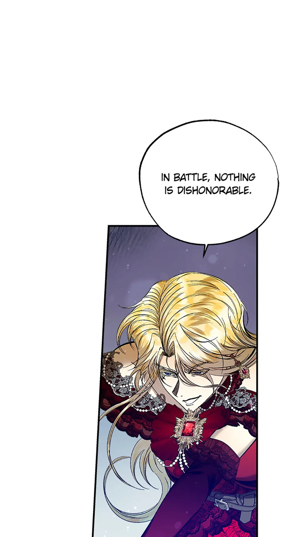 Chapter 67 - Image 78