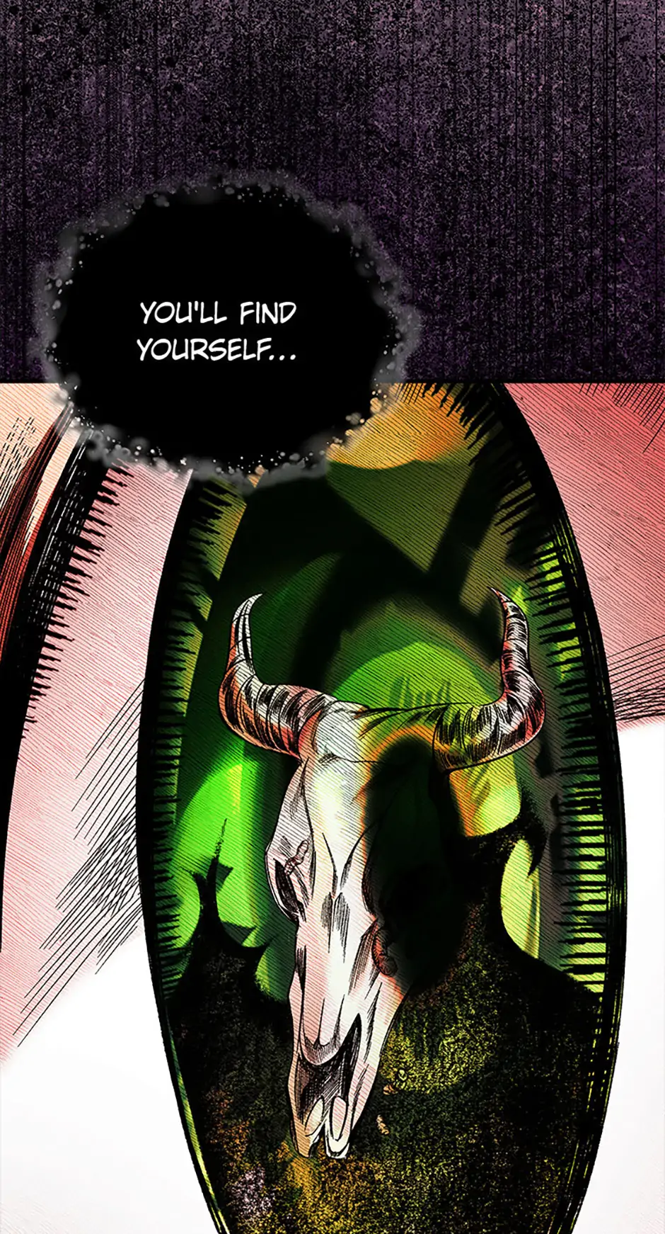 Chapter 67 - Image 8