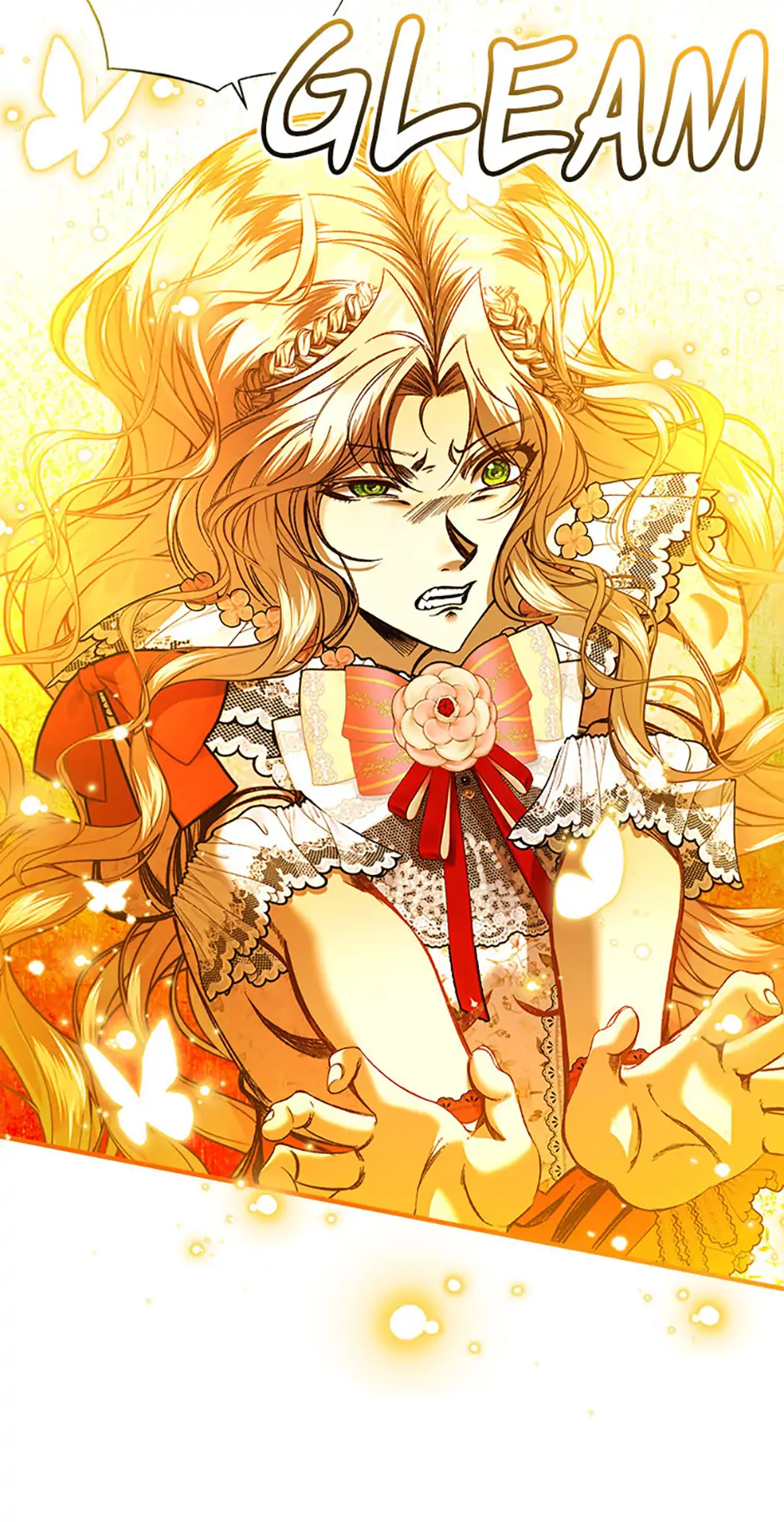 Chapter 67 - Image 83