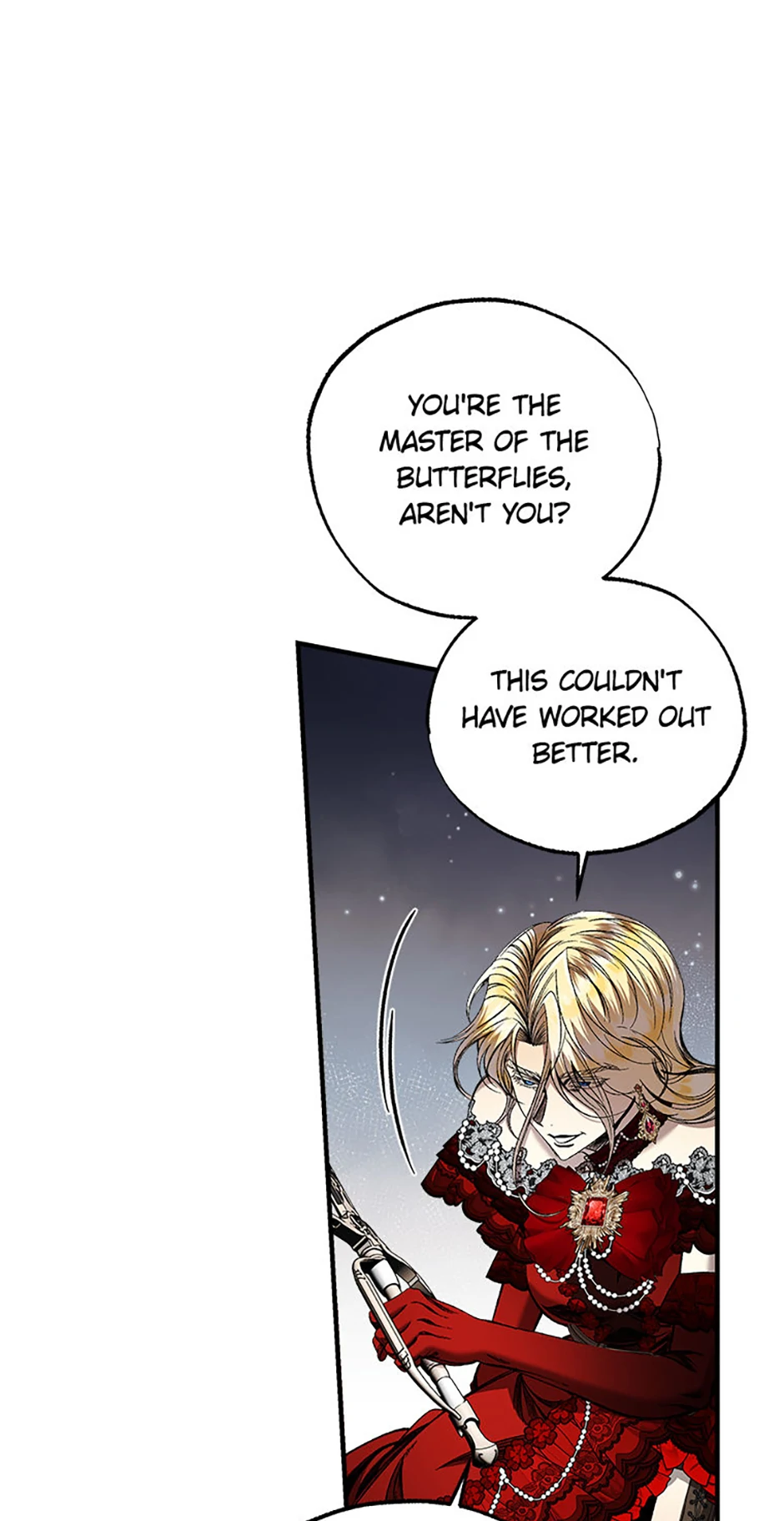 Chapter 67 - Image 84