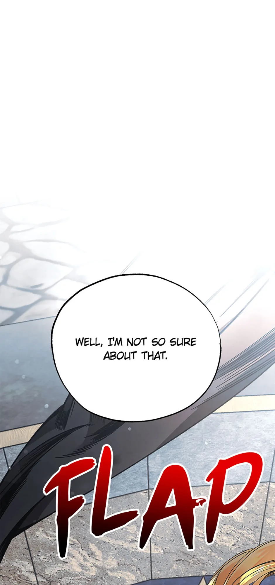 Chapter 67 - Image 86