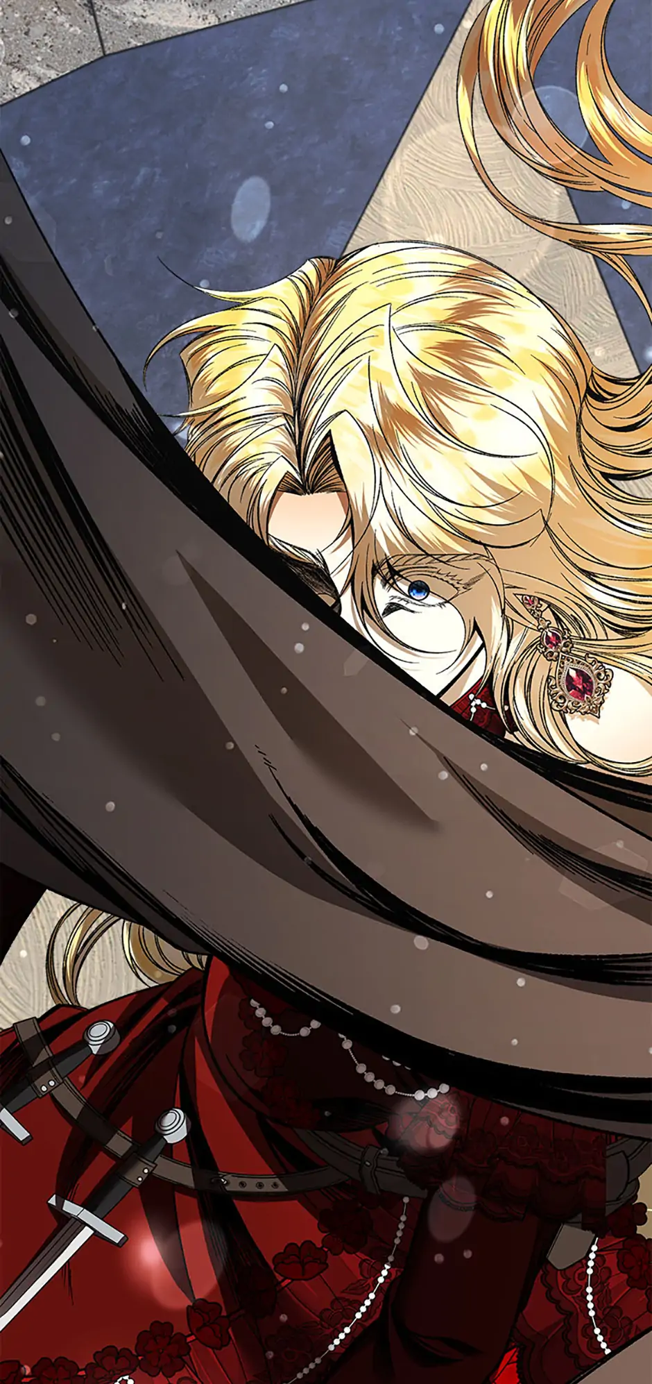 Chapter 67 - Image 87