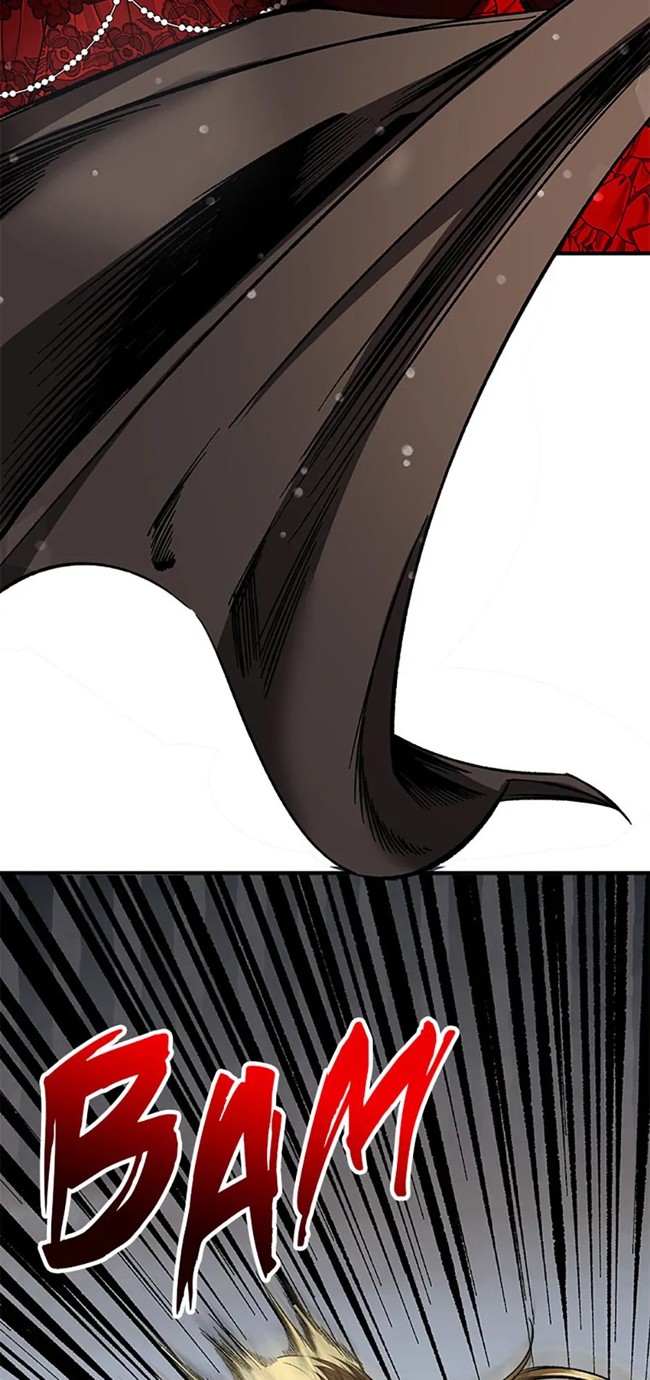 Chapter 67 - Image 88