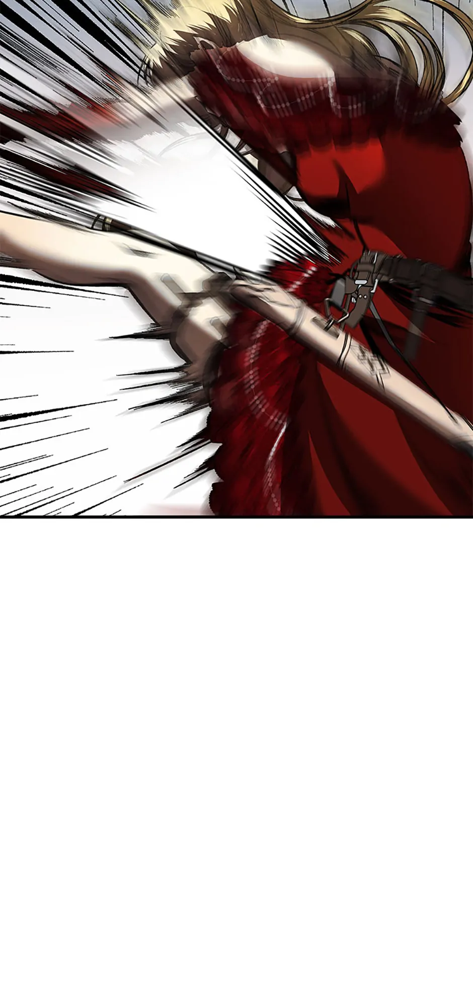 Chapter 67 - Image 89