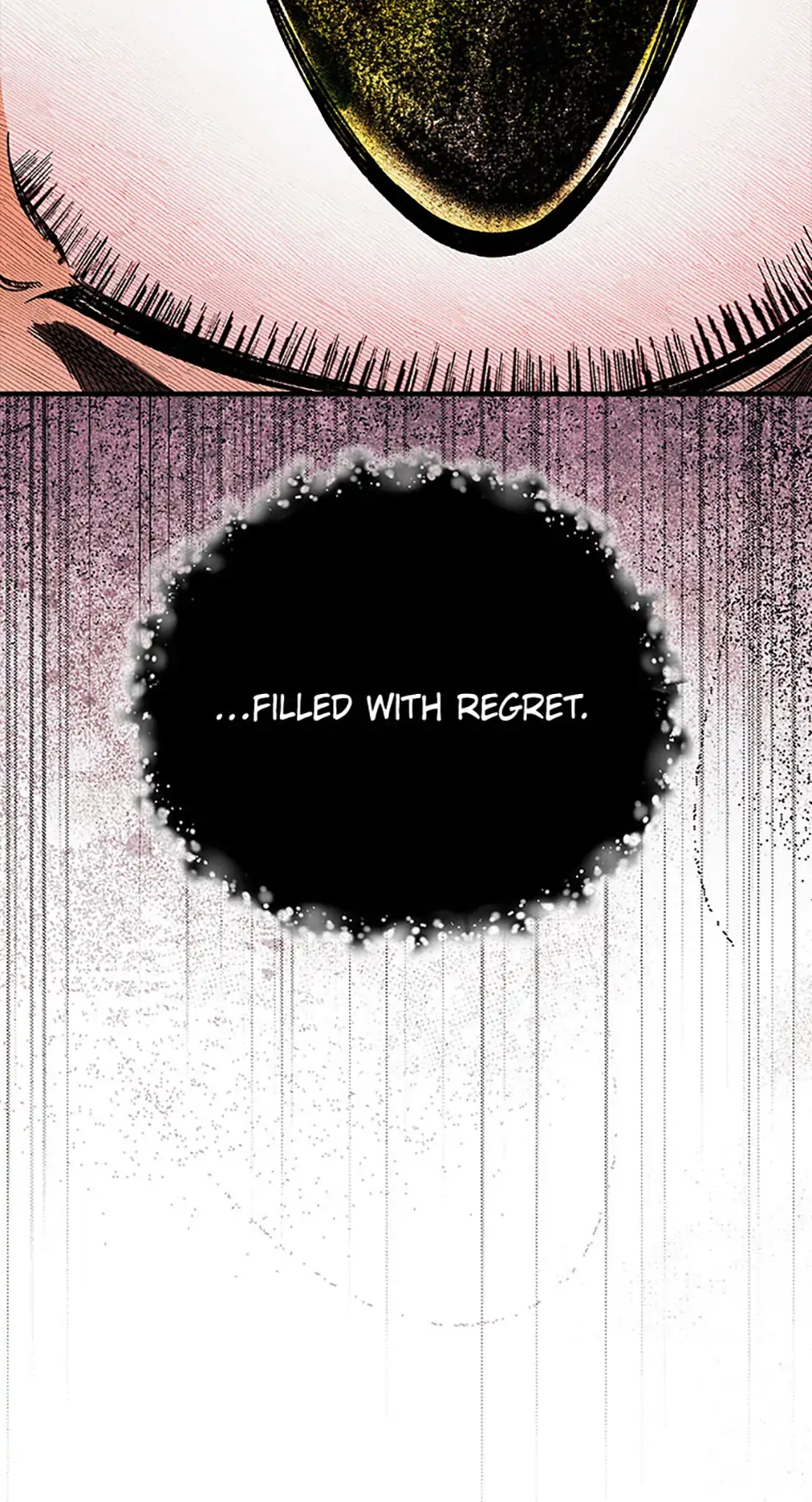 Chapter 67 - Image 9