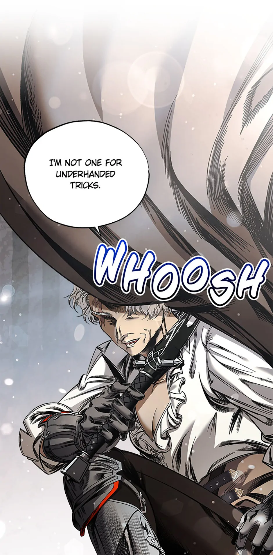 Chapter 67 - Image 90