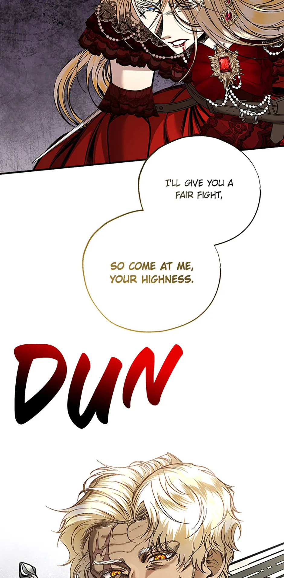 Chapter 67 - Image 92