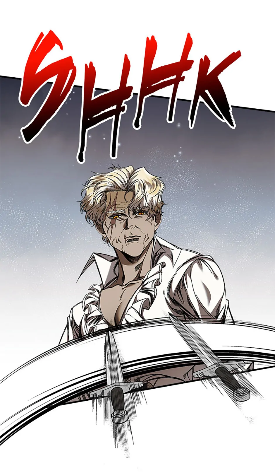 Chapter 68 - Image 10