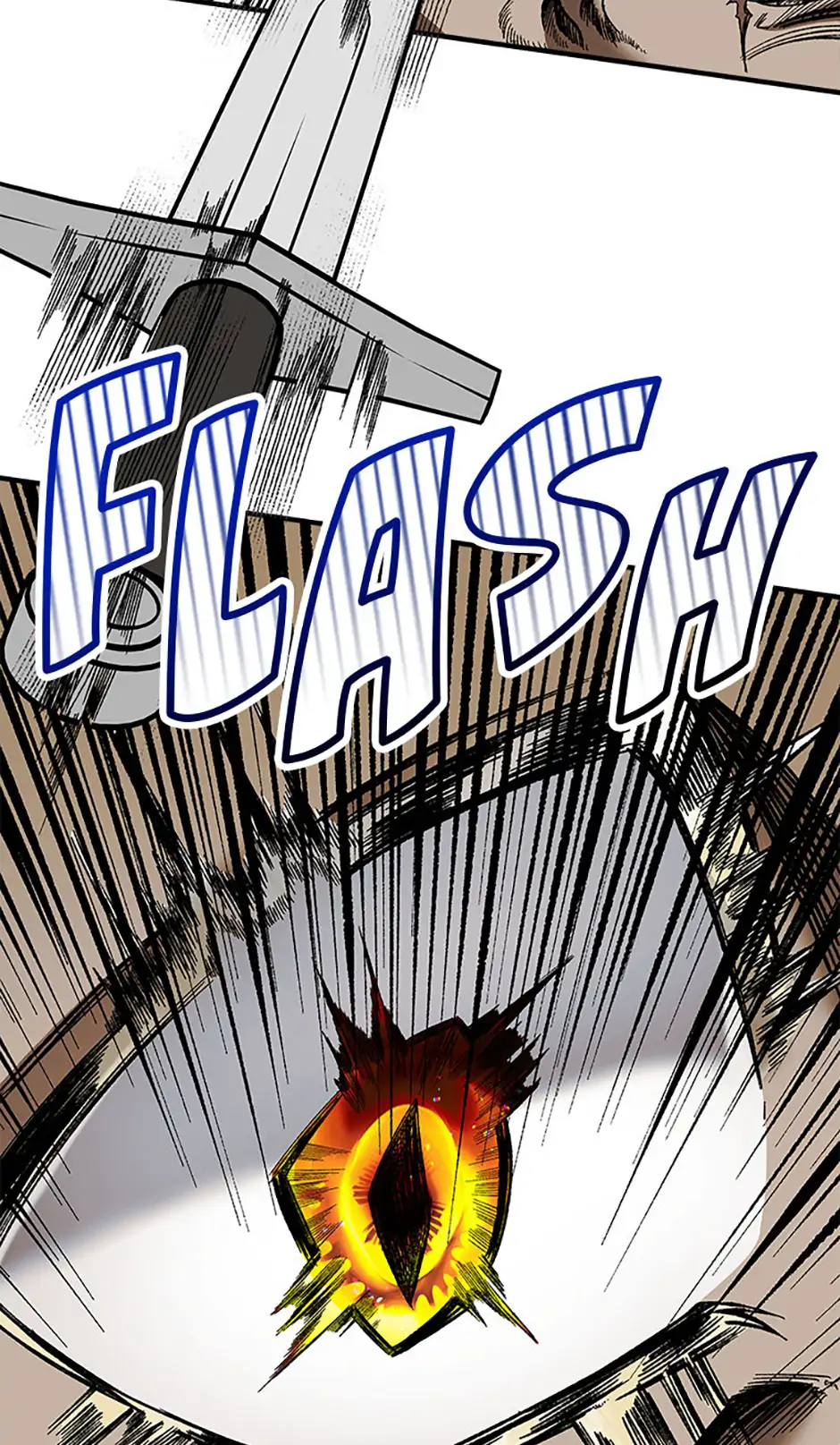 Chapter 68 - Image 12