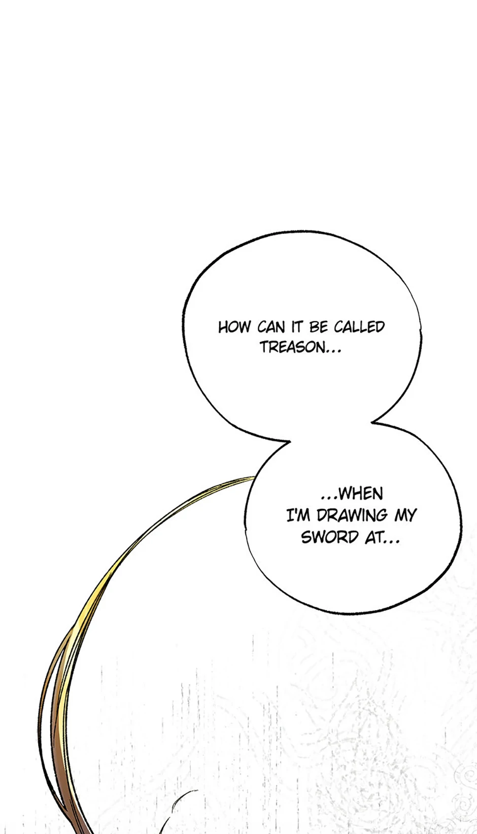 Chapter 68 - Image 16