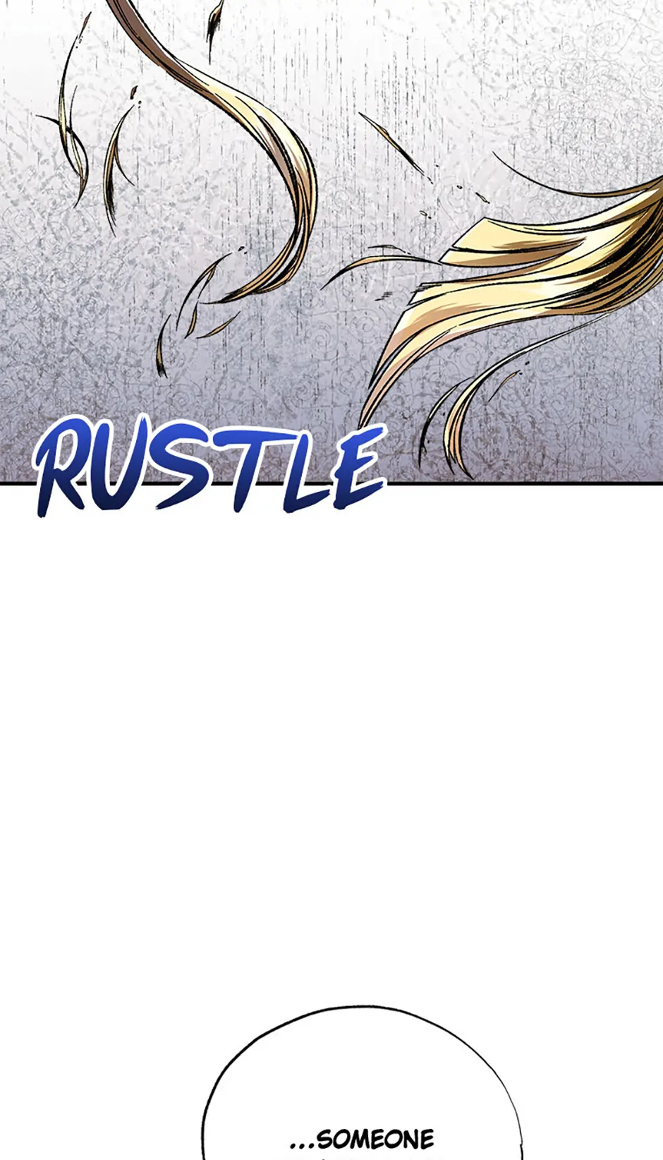 Chapter 68 - Image 17