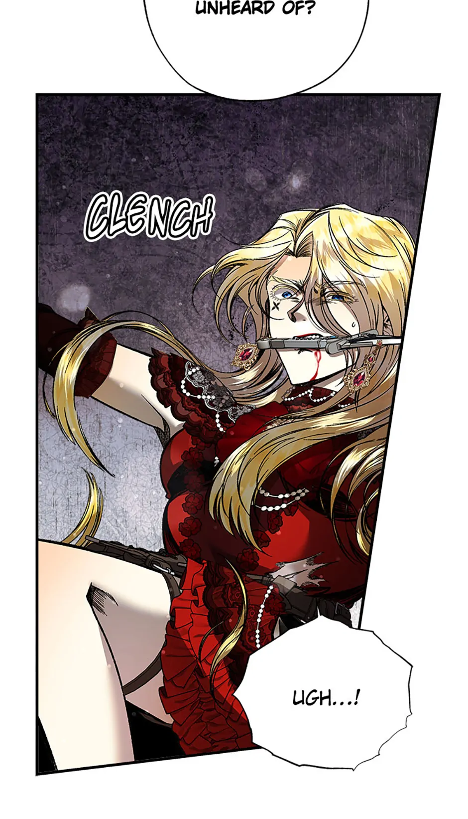 Chapter 68 - Image 18