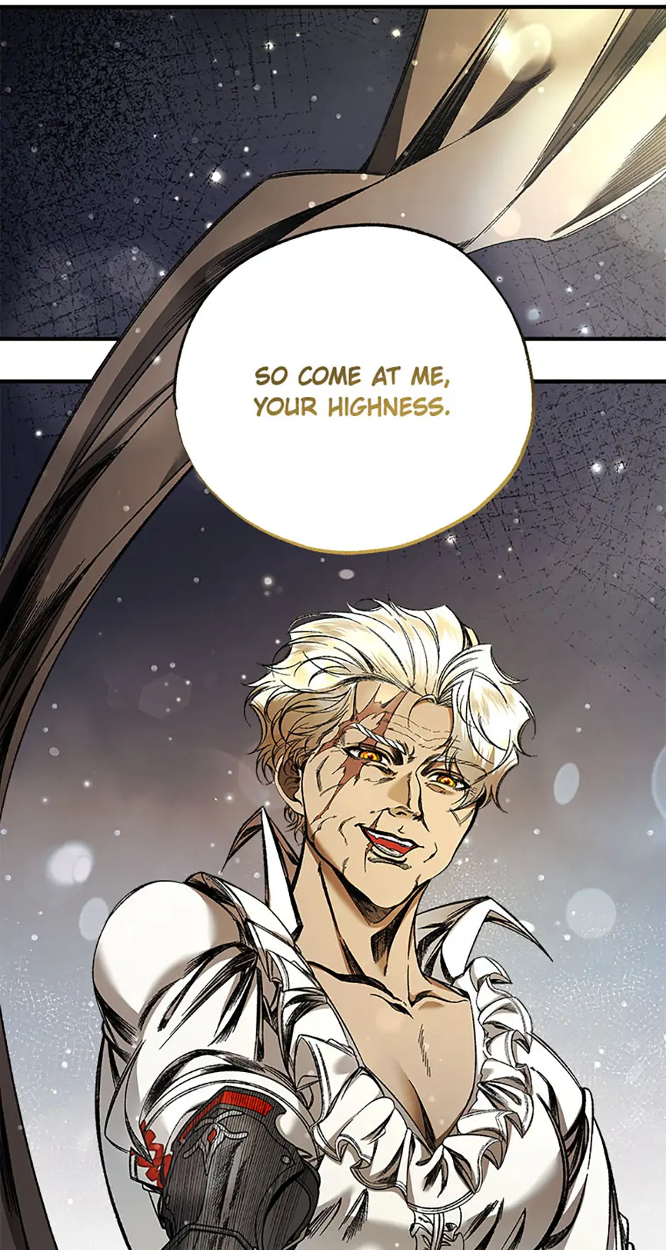 Chapter 68 - Image 2