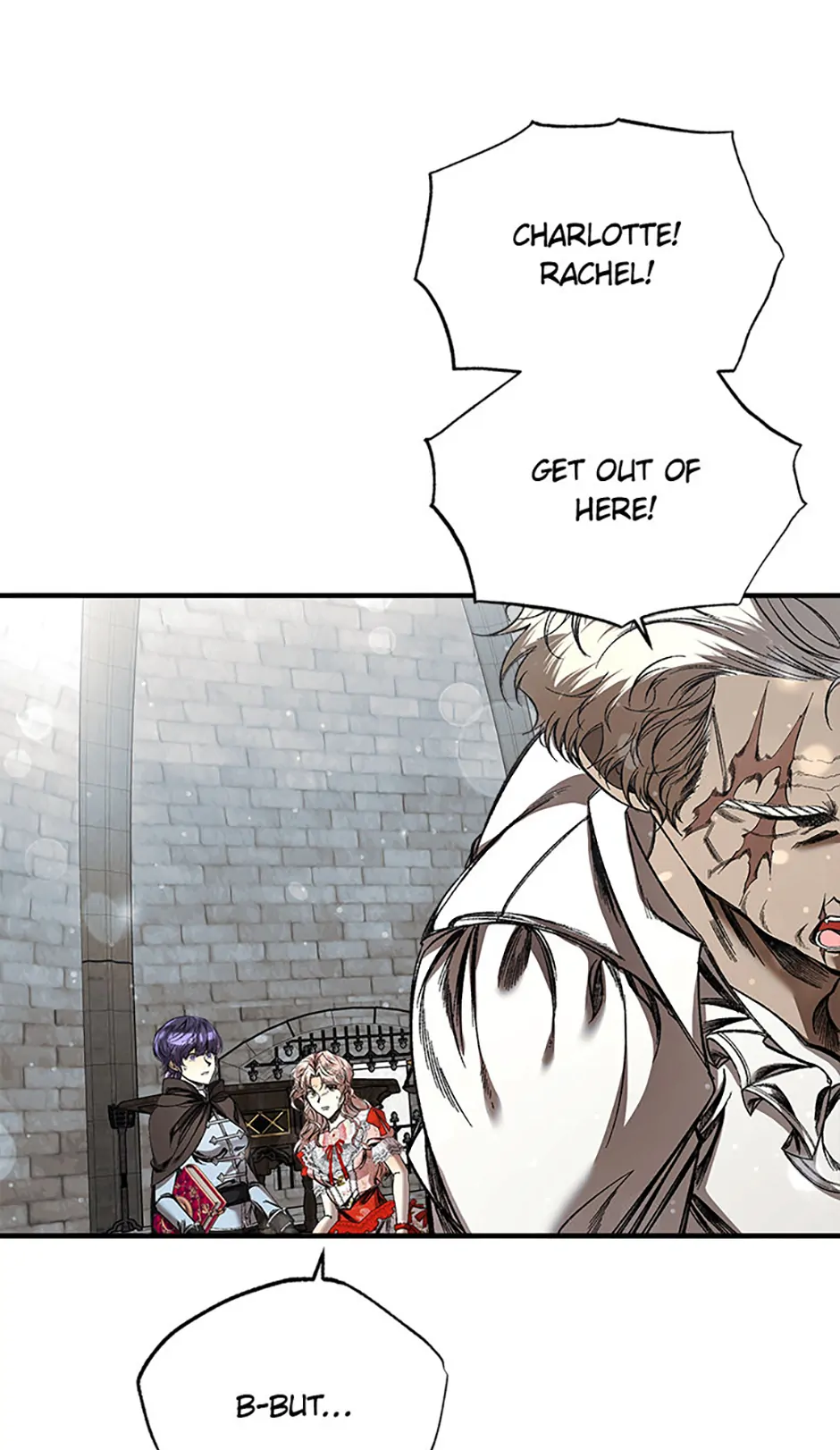 Chapter 68 - Image 25