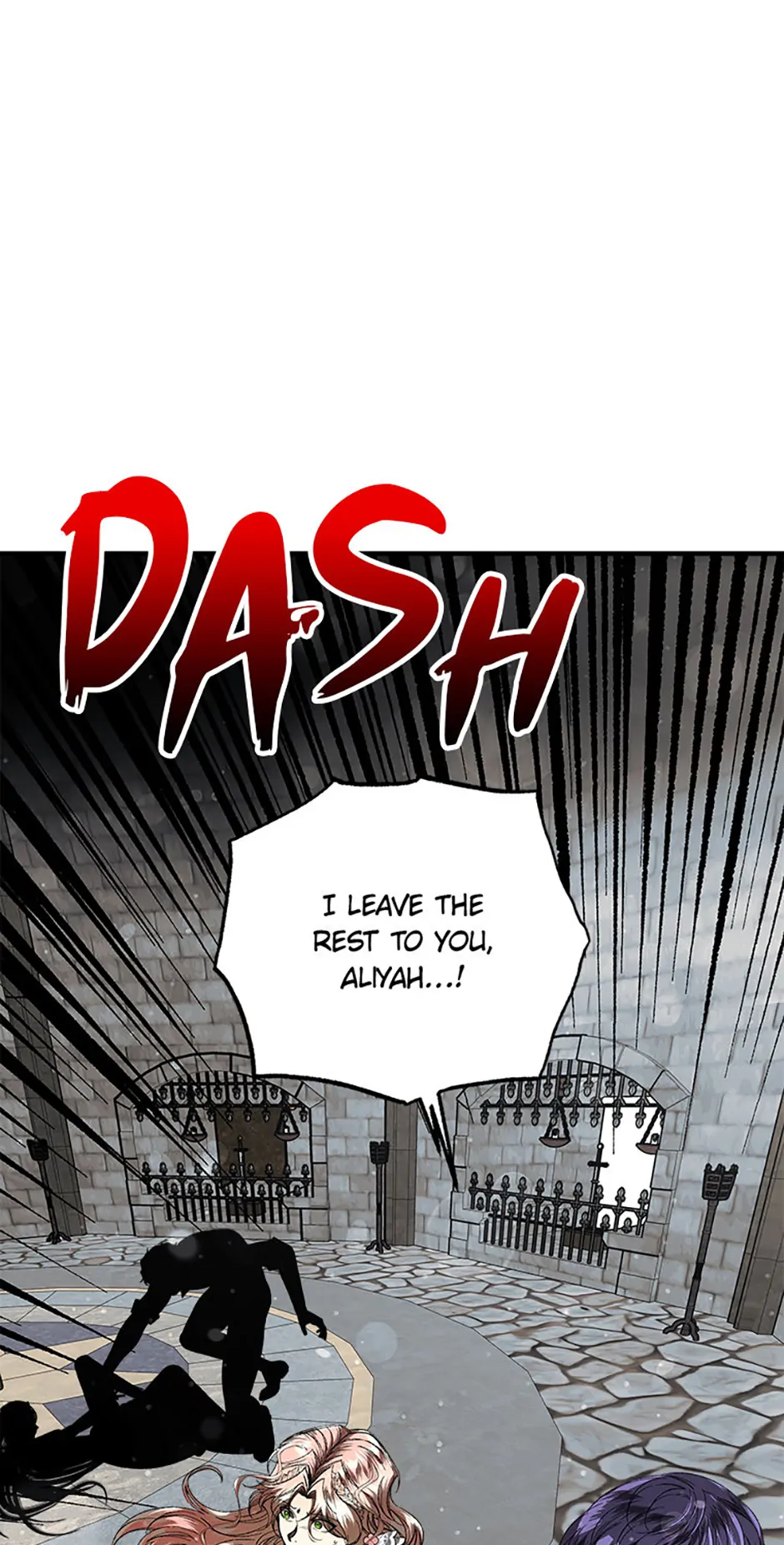Chapter 68 - Image 28