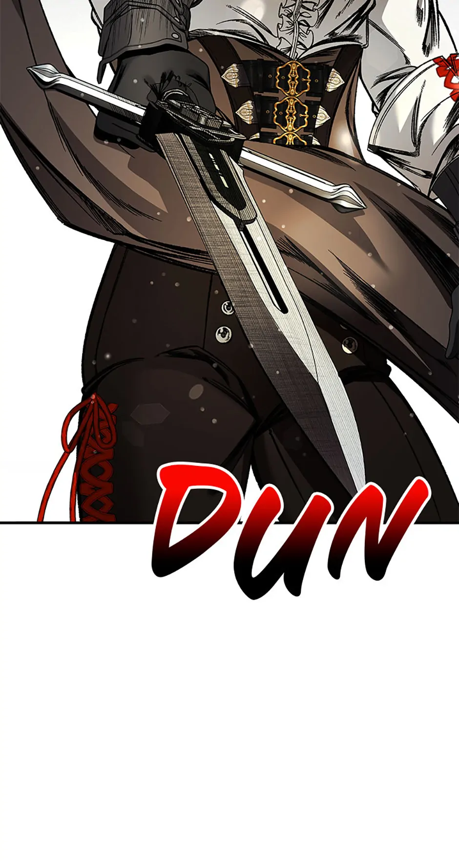 Chapter 68 - Image 3