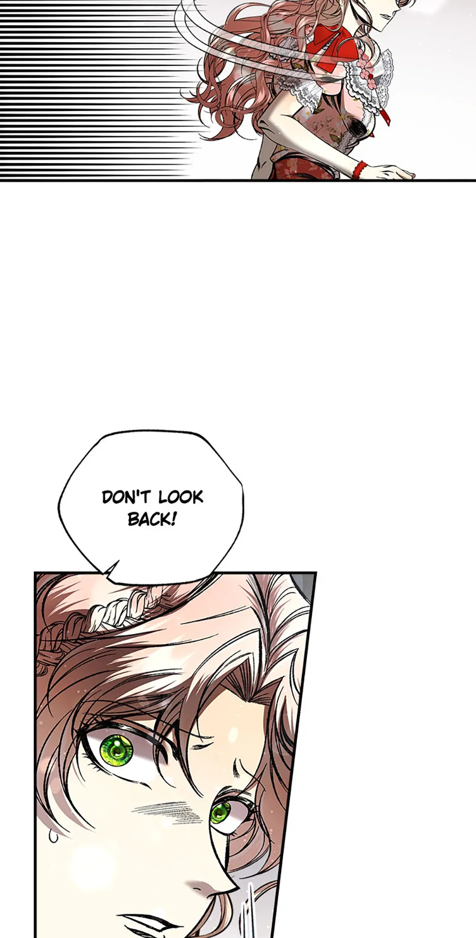 Chapter 68 - Image 30