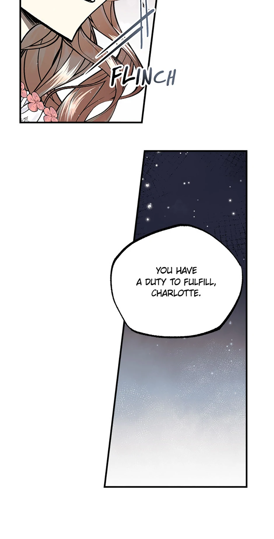 Chapter 68 - Image 31