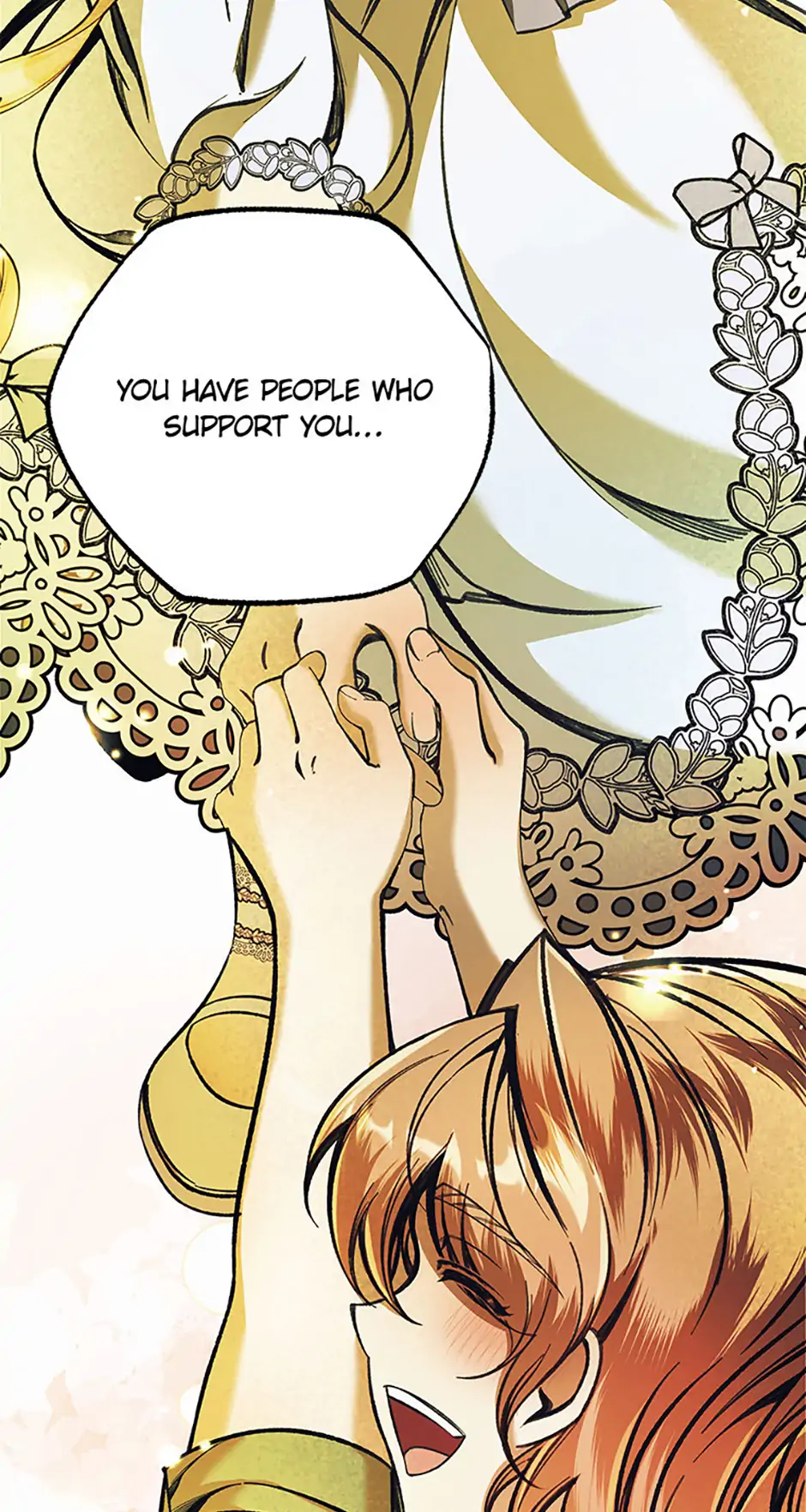 Chapter 68 - Image 33