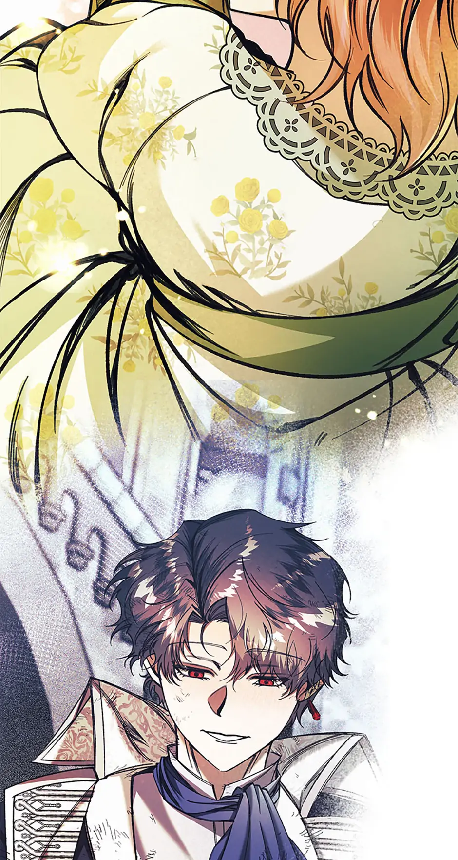 Chapter 68 - Image 34