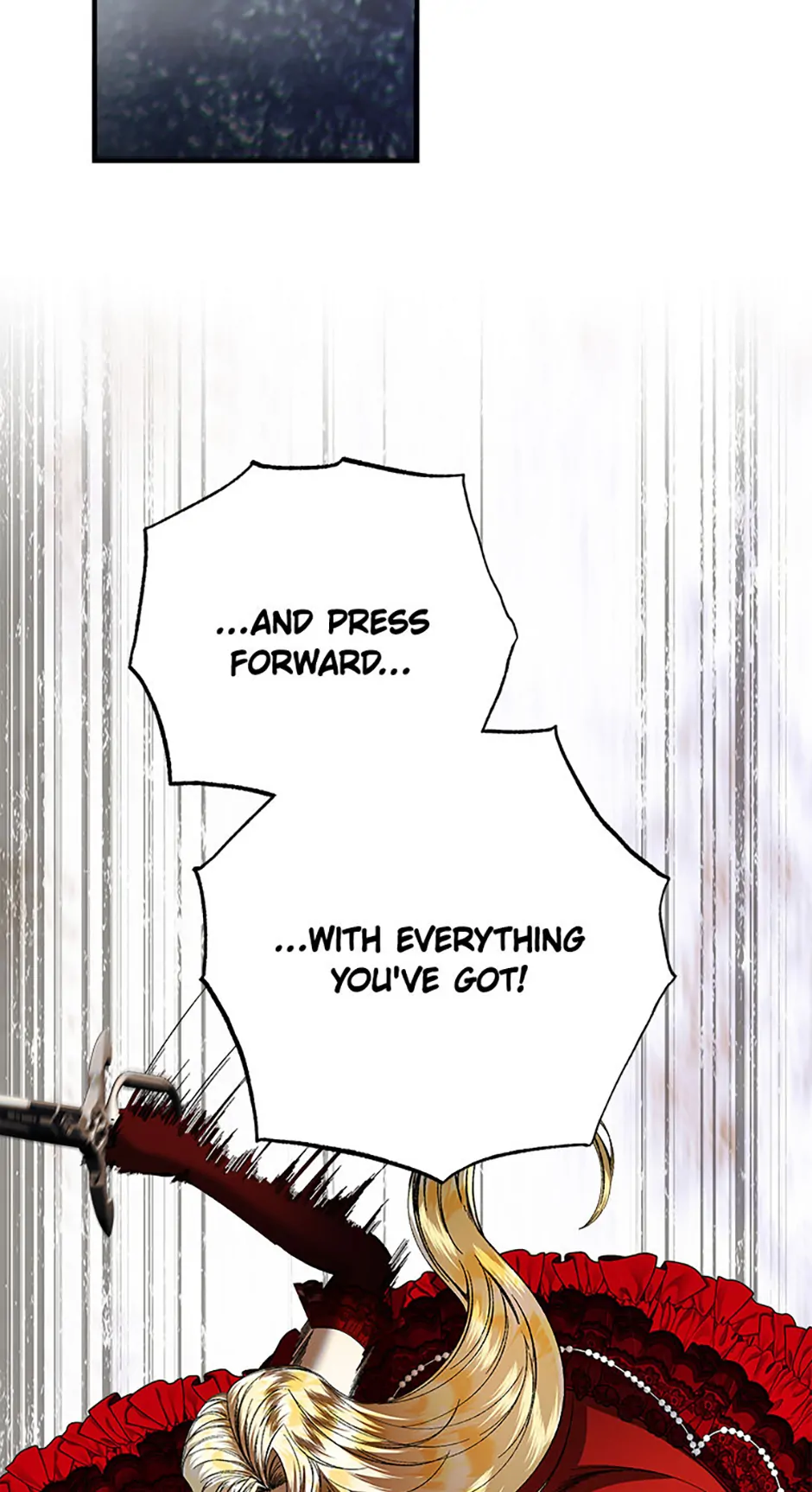 Chapter 68 - Image 37