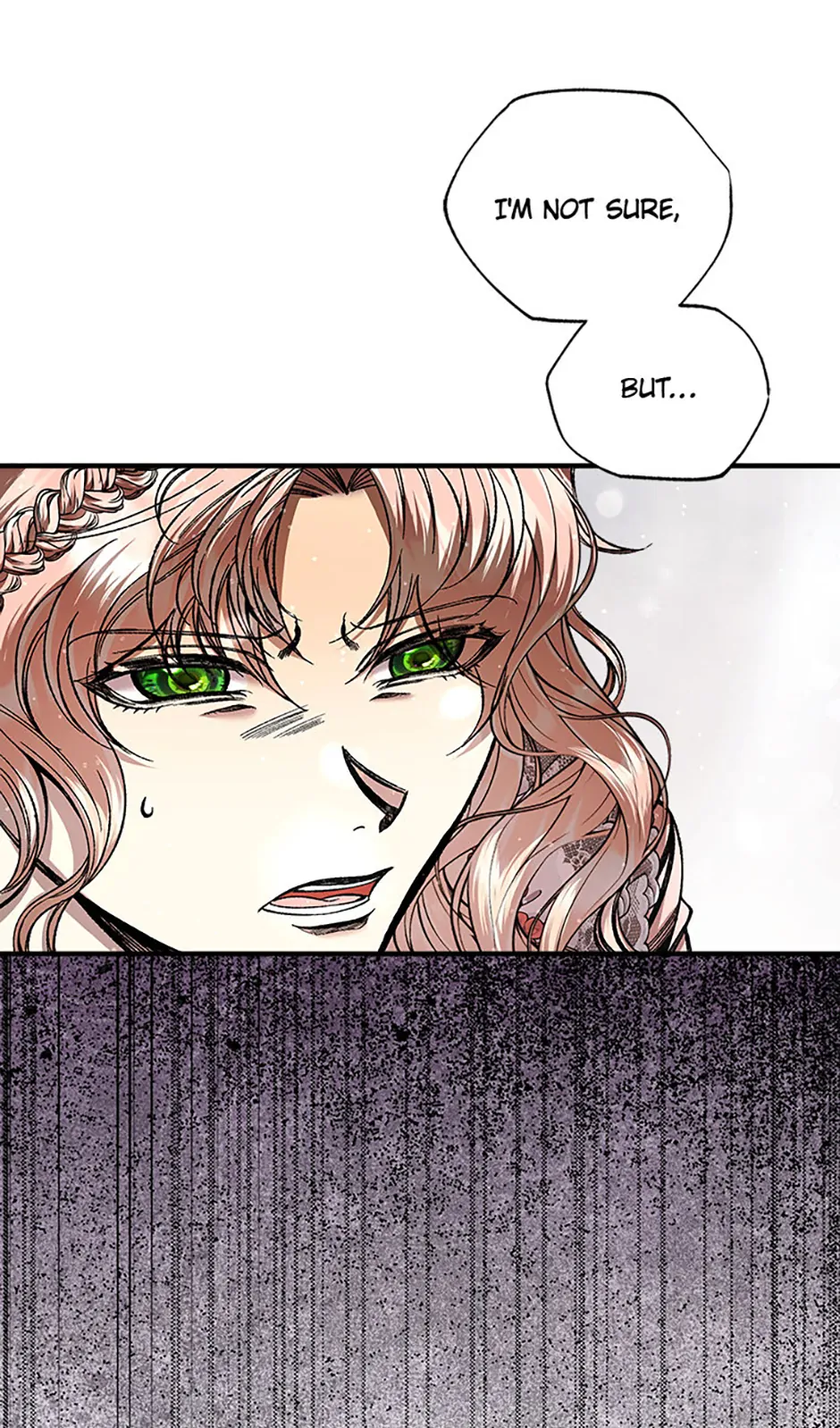 Chapter 68 - Image 43