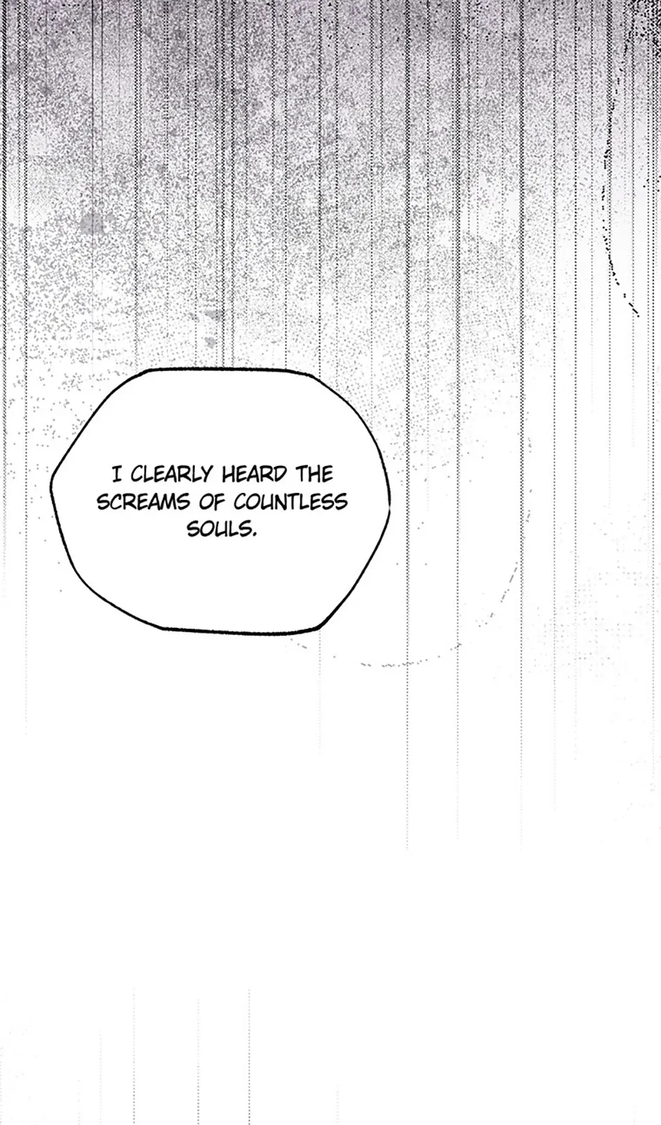 Chapter 68 - Image 44