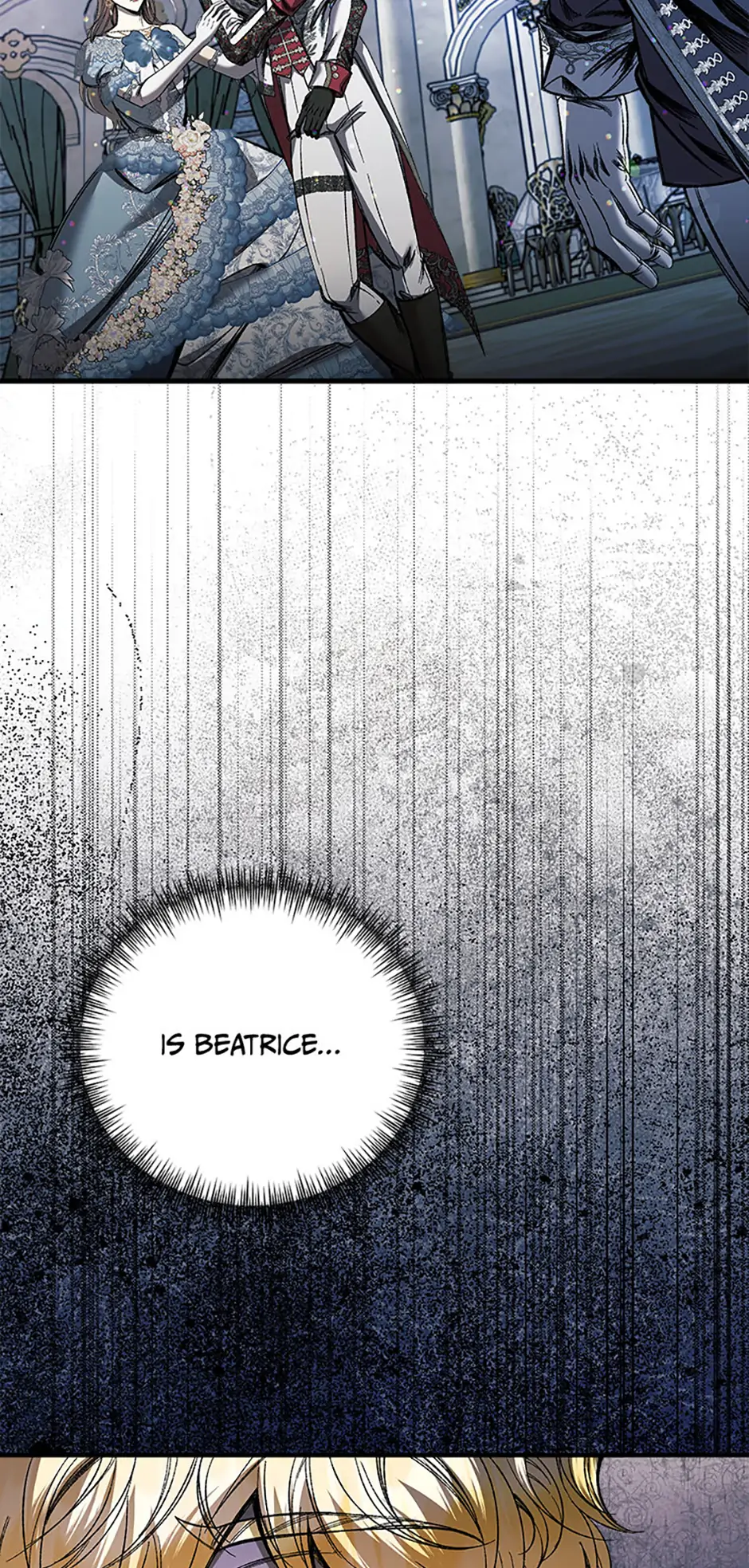 Chapter 68 - Image 48