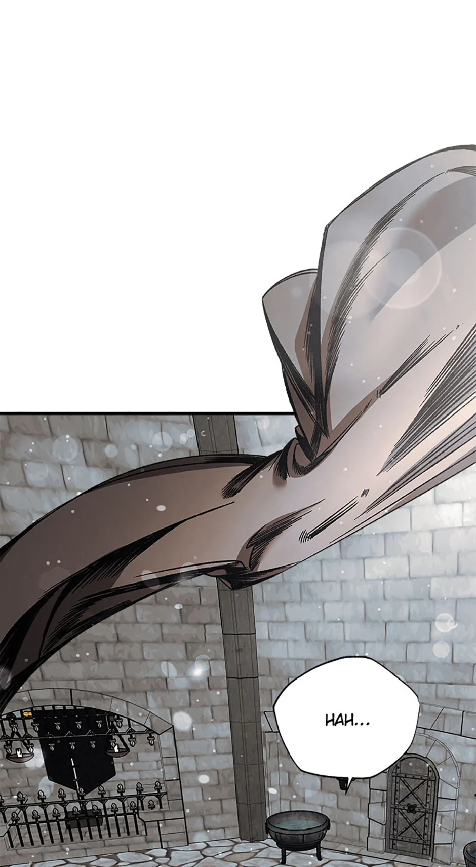 Chapter 68 - Image 5