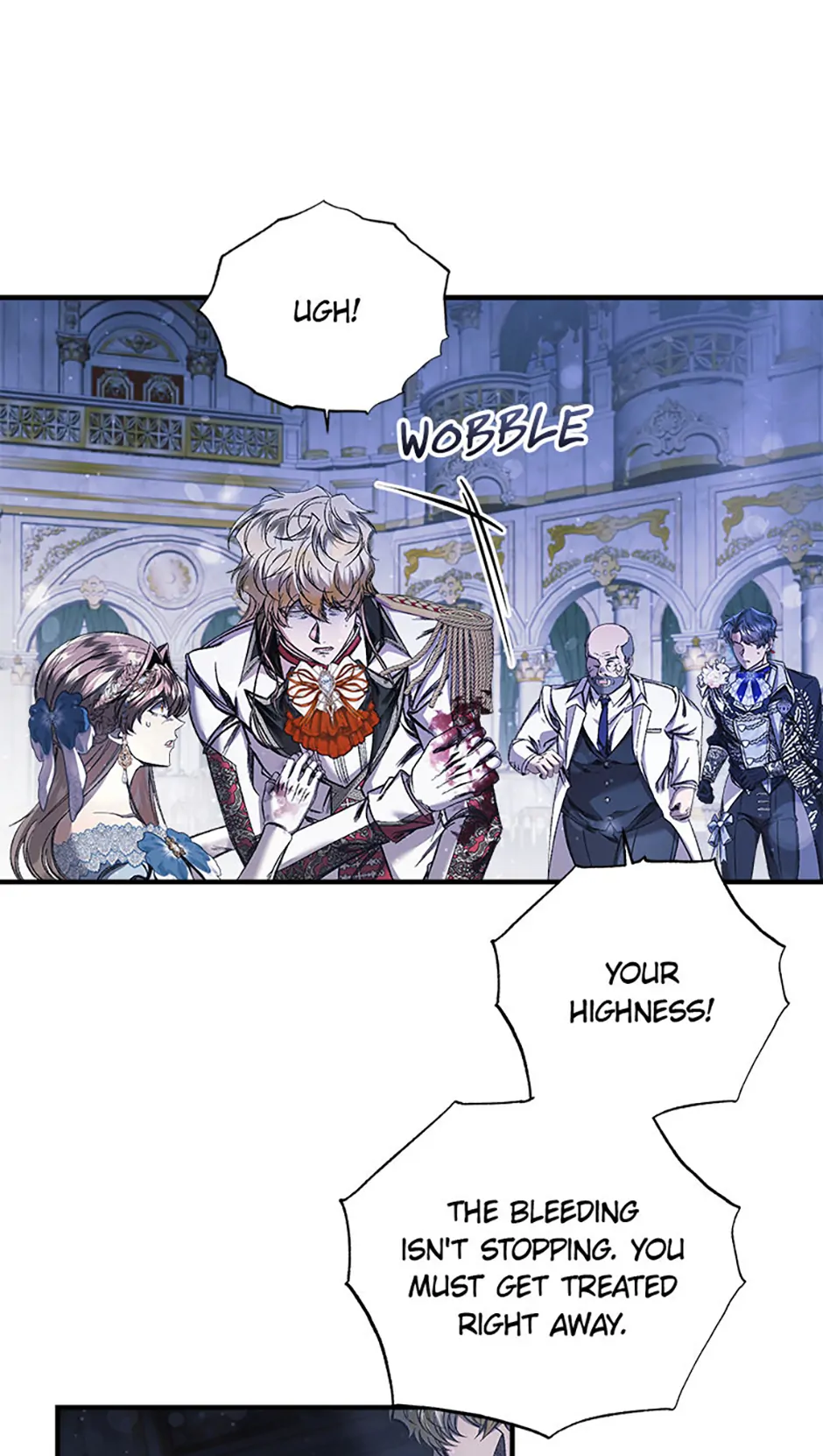 Chapter 68 - Image 51
