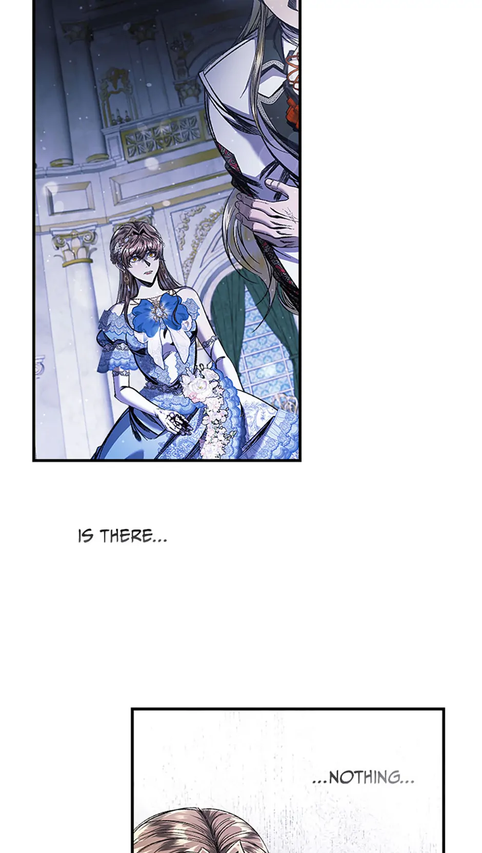 Chapter 68 - Image 52