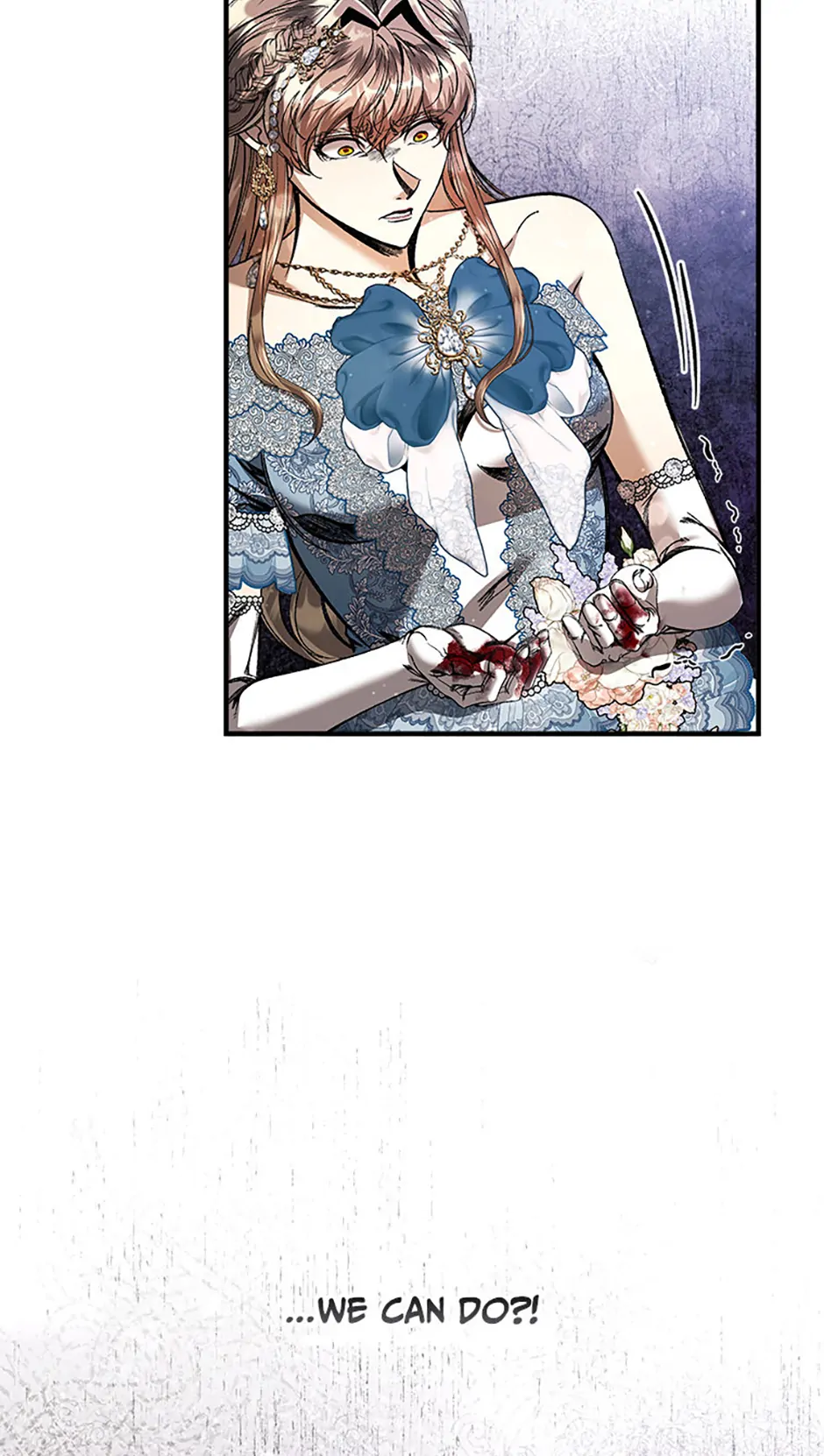 Chapter 68 - Image 53