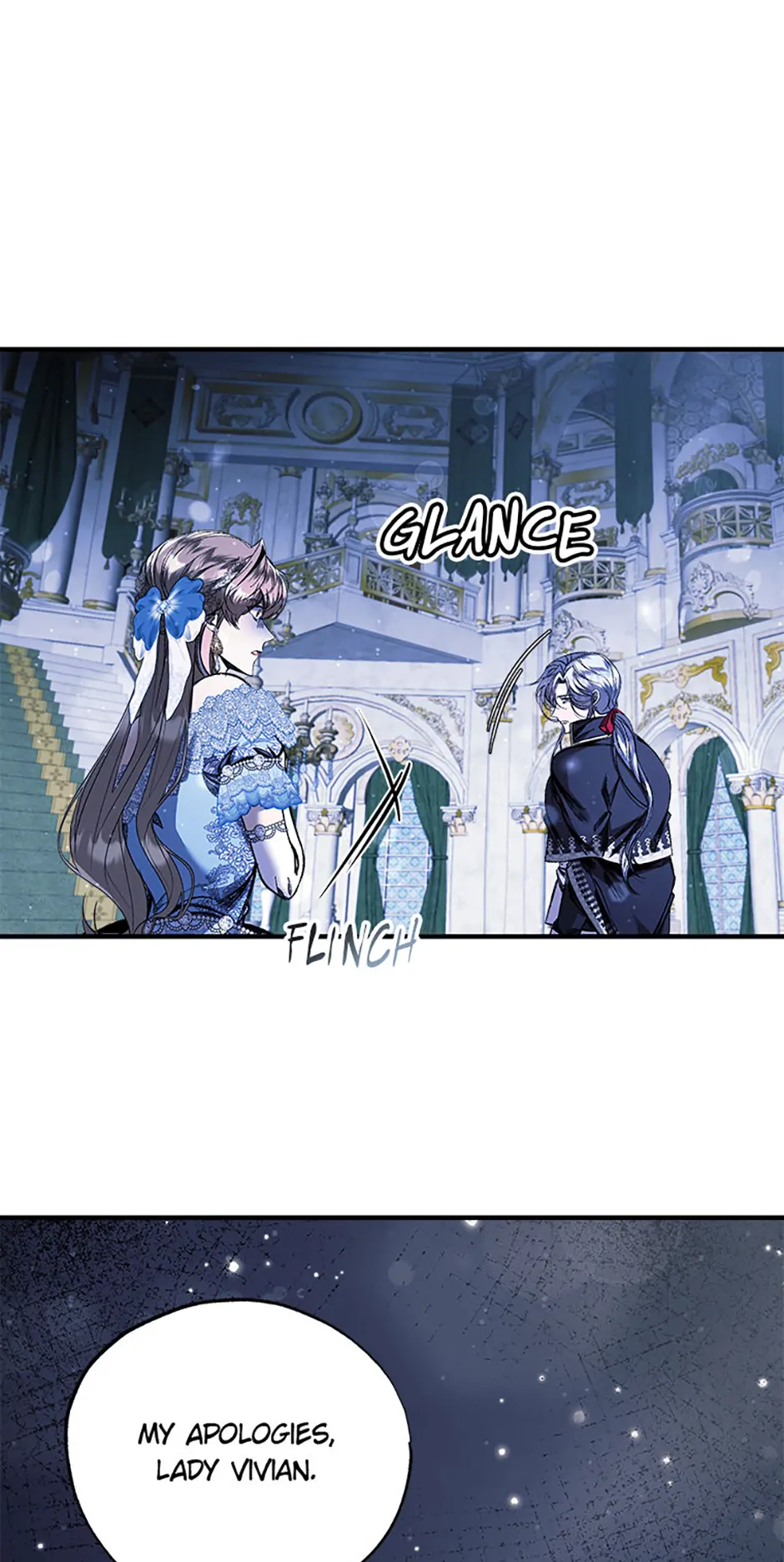 Chapter 68 - Image 55