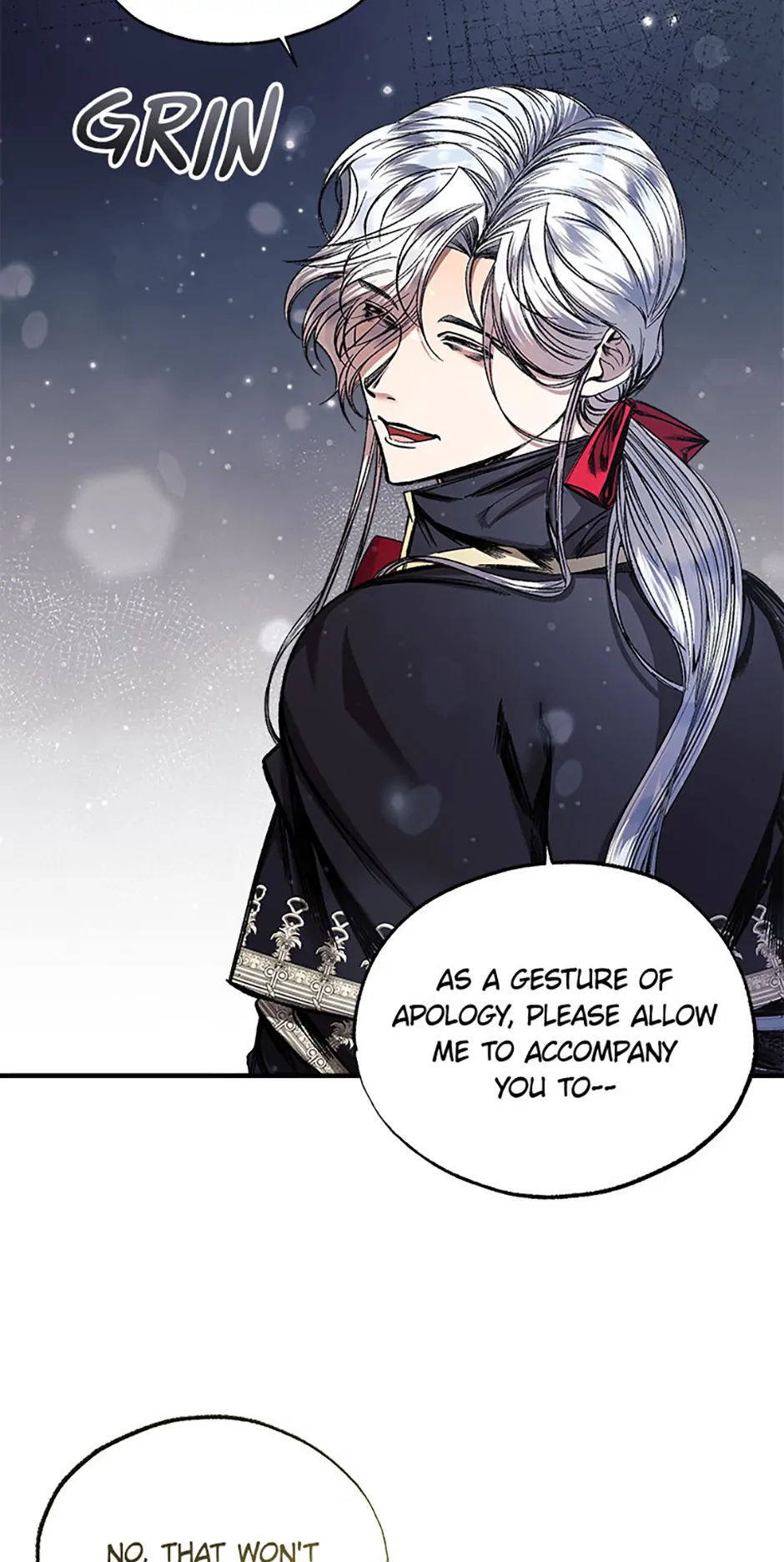 Chapter 68 - Image 56
