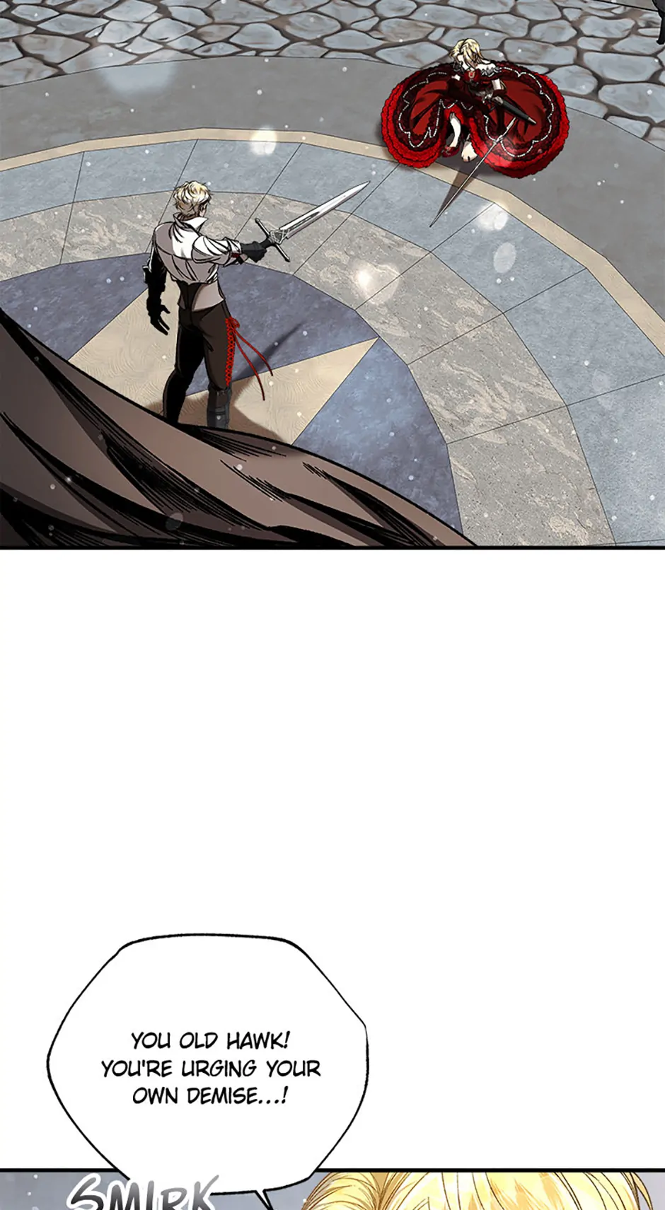 Chapter 68 - Image 6