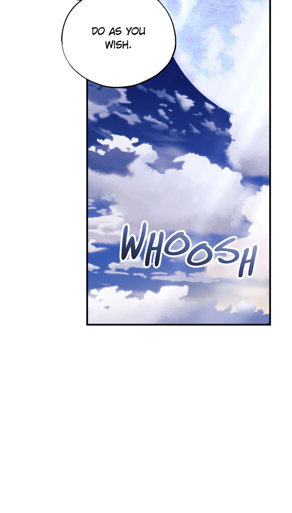 Chapter 68 - Image 61