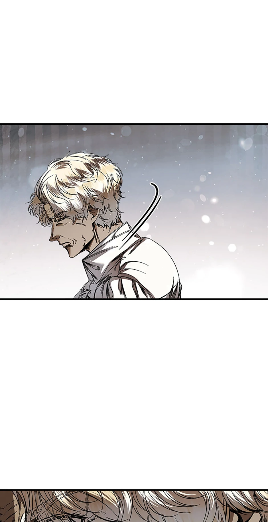 Chapter 68 - Image 68