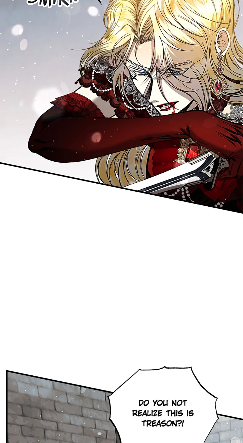 Chapter 68 - Image 7