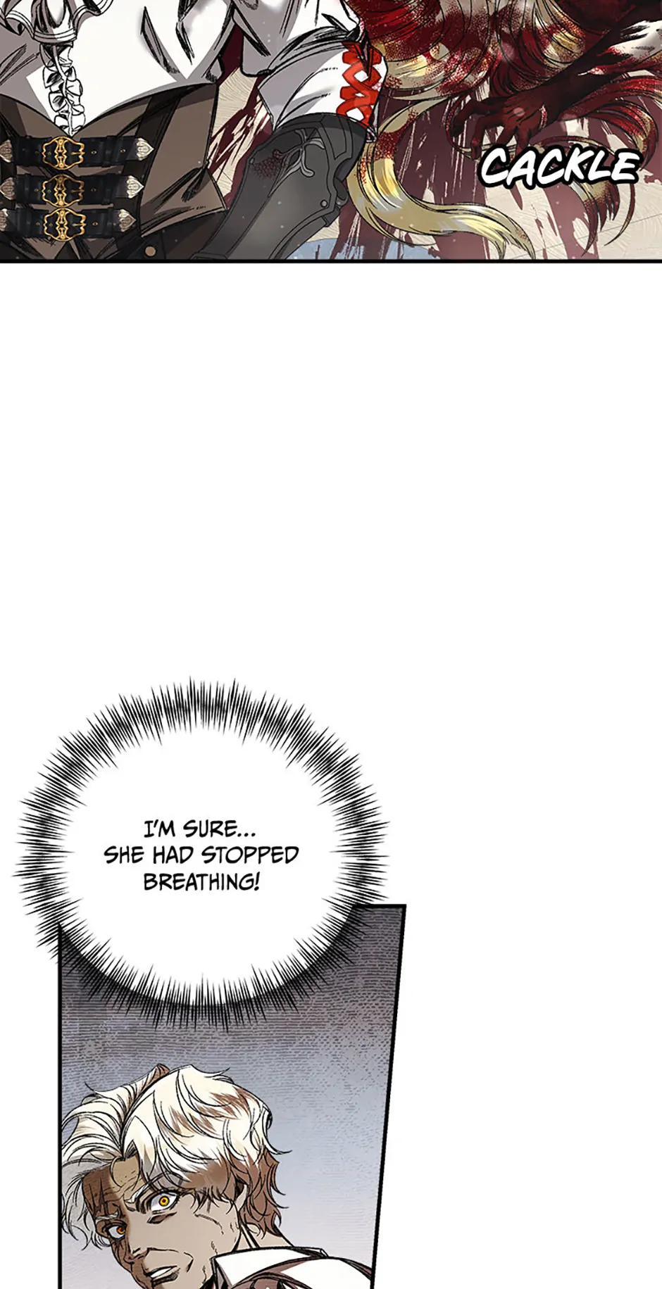 Chapter 68 - Image 70