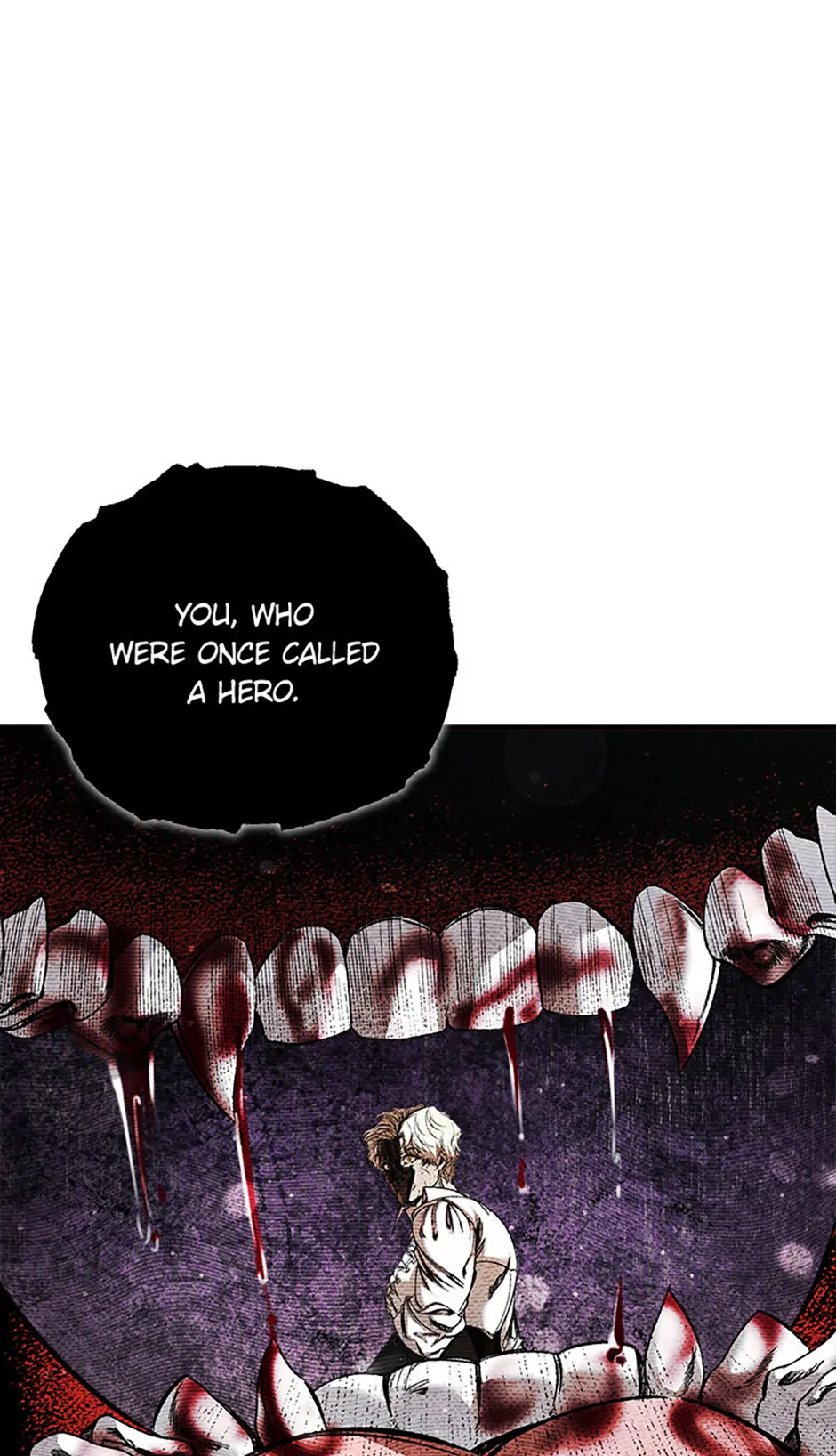 Chapter 68 - Image 73