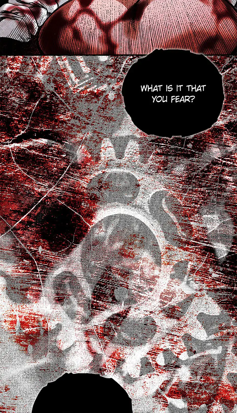 Chapter 68 - Image 74