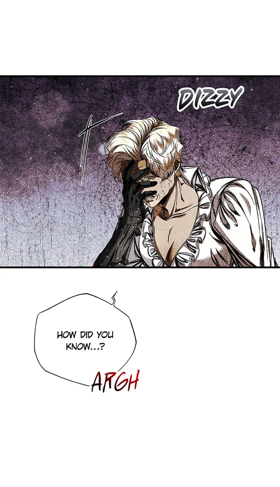 Chapter 68 - Image 76