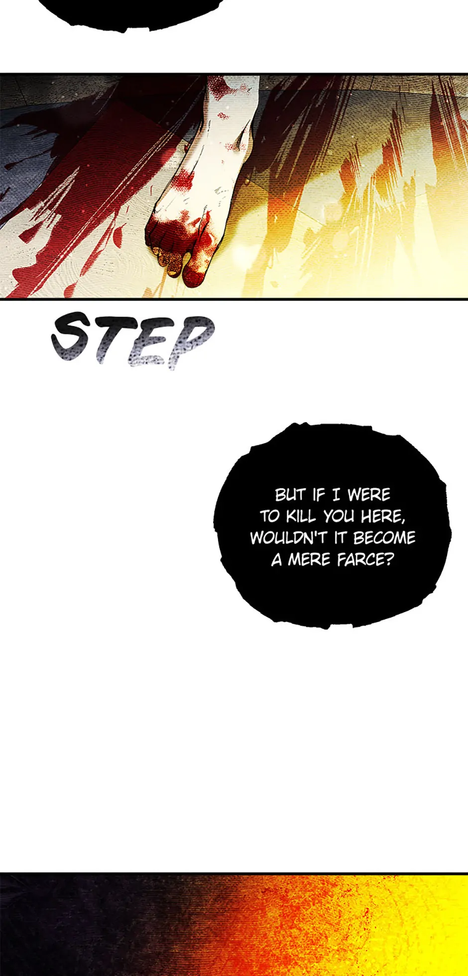 Chapter 68 - Image 78