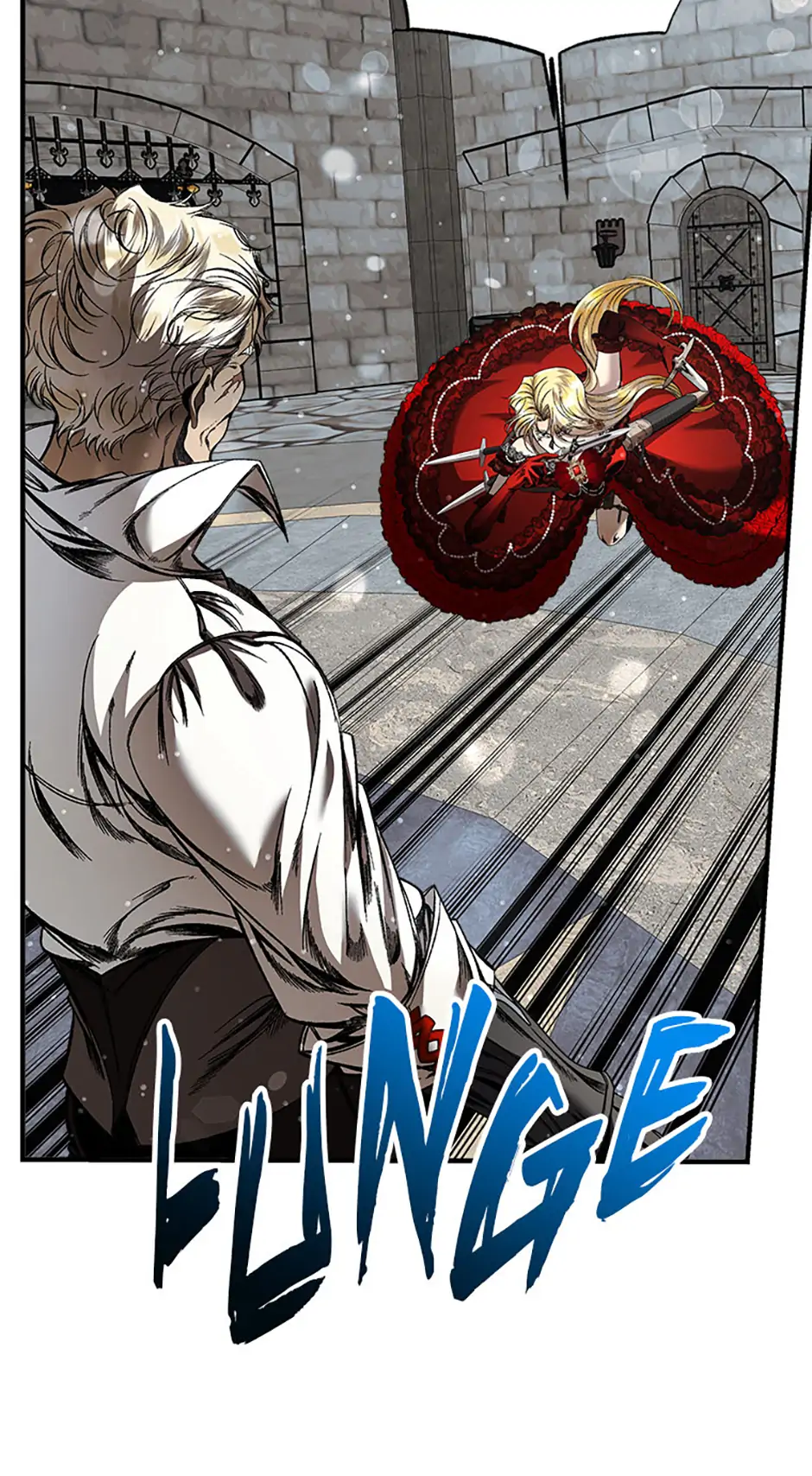 Chapter 68 - Image 8