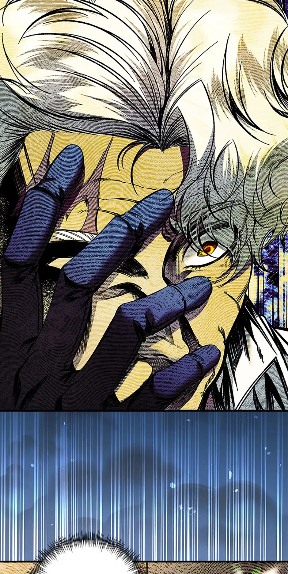 Chapter 68 - Image 82