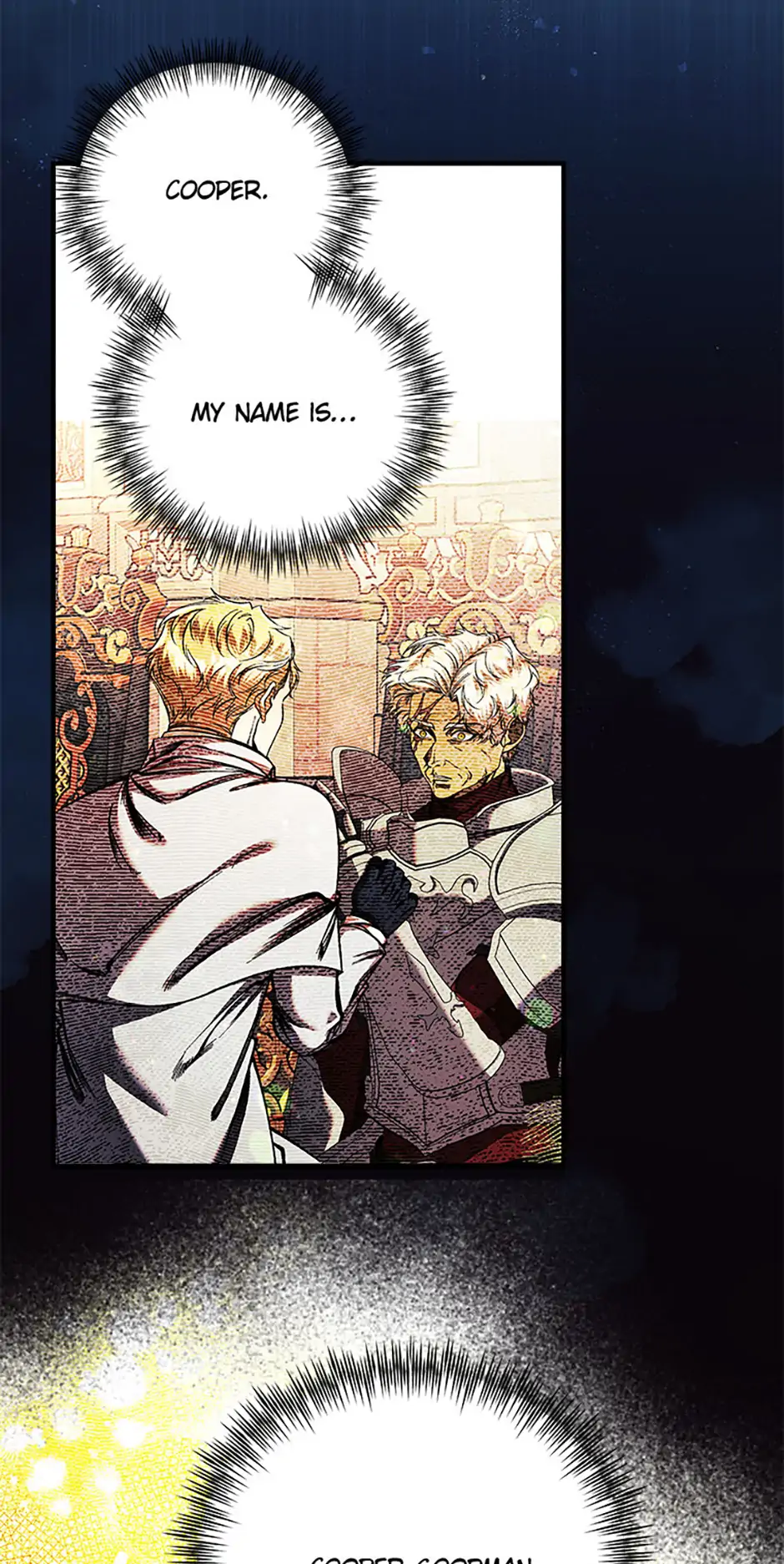 Chapter 68 - Image 84
