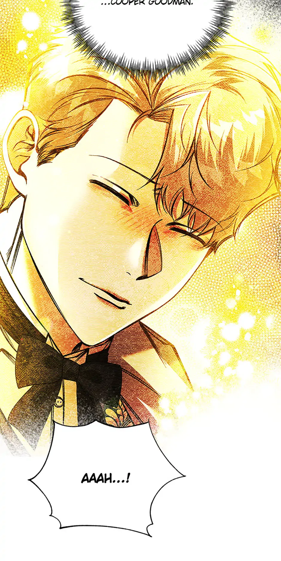 Chapter 68 - Image 85